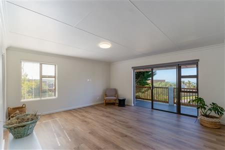 False - House Unavailable in Stilbaai Wes, Stilbaai, Western Cape - M125571
