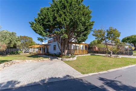 False - House Unavailable in Stilbaai Wes, Stilbaai, Western Cape - M125571