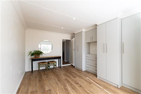 False - House Unavailable in Stilbaai Wes, Stilbaai, Western Cape - M125571