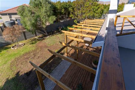 False - House Unavailable in Stilbaai Wes, Stilbaai, Western Cape - M125571