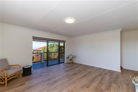 False - House Unavailable in Stilbaai Wes, Stilbaai, Western Cape - M125571