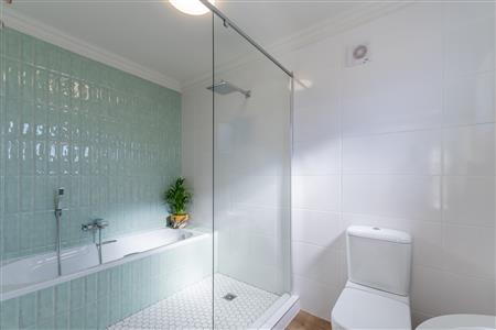 False - House Unavailable in Stilbaai Wes, Stilbaai, Western Cape - M125571