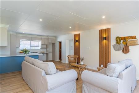 False - House Unavailable in Stilbaai Wes, Stilbaai, Western Cape - M125571