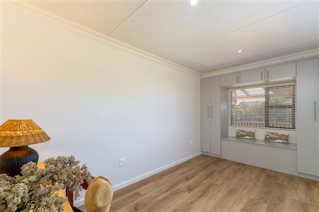 False - House Unavailable in Stilbaai Wes, Stilbaai, Western Cape - M125571