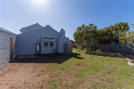 False - House Unavailable in Stilbaai Wes, Stilbaai, Western Cape - M125571