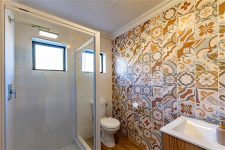 False - House Unavailable in Stilbaai Wes, Stilbaai, Western Cape - M125571