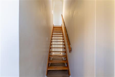 False - House Unavailable in Stilbaai Wes, Stilbaai, Western Cape - M125571