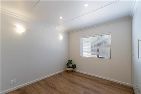 False - House Unavailable in Stilbaai Wes, Stilbaai, Western Cape - M125571