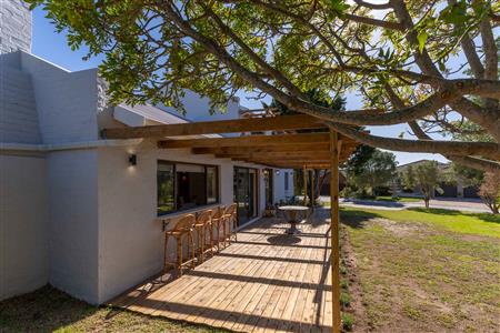 False - House Unavailable in Stilbaai Wes, Stilbaai, Western Cape - M125571
