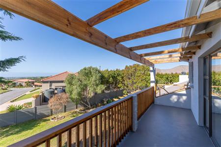 False - House Unavailable in Stilbaai Wes, Stilbaai, Western Cape - M125571