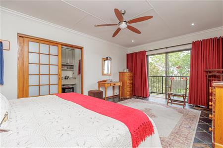 False - House For Sale in Jordaan Park, Heidelberg, Gauteng - M125566