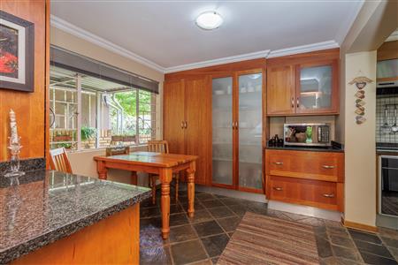False - House For Sale in Jordaan Park, Heidelberg, Gauteng - M125566