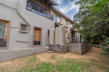 False - House For Sale in Jordaan Park, Heidelberg, Gauteng - M125566