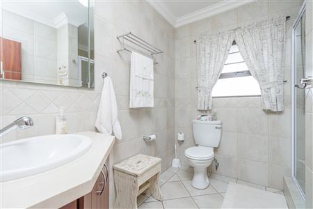 False - House For Sale in Jordaan Park, Heidelberg, Gauteng - M125566