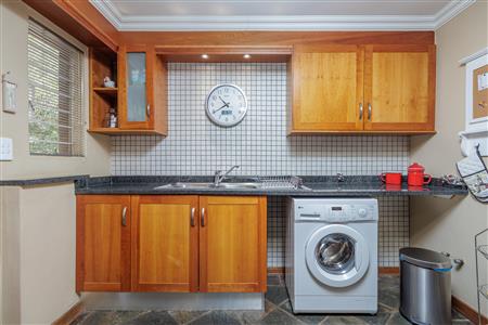 False - House For Sale in Jordaan Park, Heidelberg, Gauteng - M125566