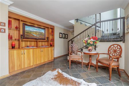 False - House For Sale in Jordaan Park, Heidelberg, Gauteng - M125566