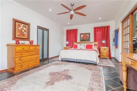 False - House For Sale in Jordaan Park, Heidelberg, Gauteng - M125566