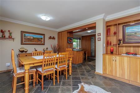 False - House For Sale in Jordaan Park, Heidelberg, Gauteng - M125566