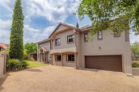 False - House For Sale in Jordaan Park, Heidelberg, Gauteng - M125566