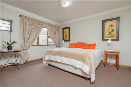 False - House For Sale in Jordaan Park, Heidelberg, Gauteng - M125566