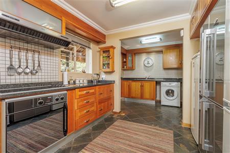 False - House For Sale in Jordaan Park, Heidelberg, Gauteng - M125566
