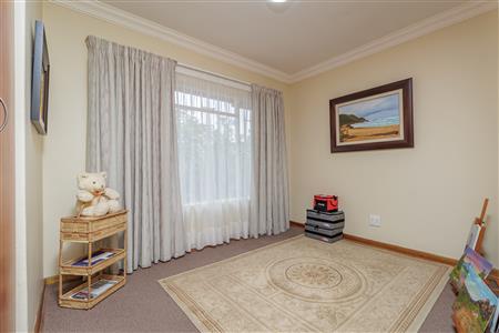 False - House For Sale in Jordaan Park, Heidelberg, Gauteng - M125566