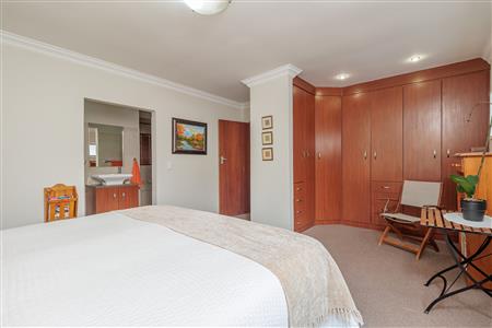 False - House For Sale in Jordaan Park, Heidelberg, Gauteng - M125566