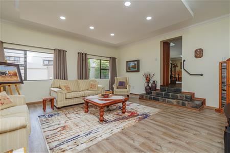 False - House For Sale in Jordaan Park, Heidelberg, Gauteng - M125566