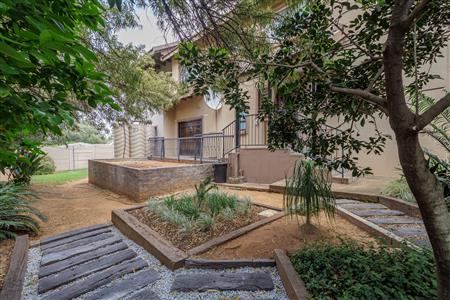 False - House For Sale in Jordaan Park, Heidelberg, Gauteng - M125566
