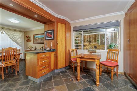 False - House For Sale in Jordaan Park, Heidelberg, Gauteng - M125566