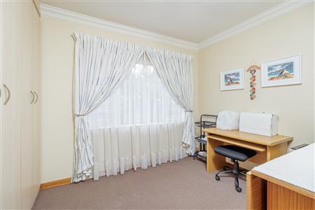 False - House For Sale in Jordaan Park, Heidelberg, Gauteng - M125566