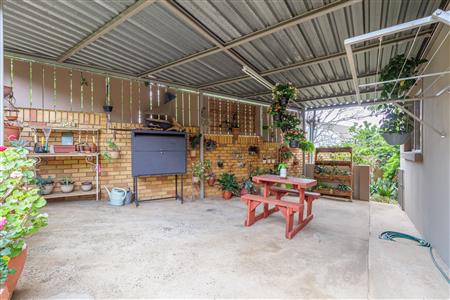 False - House For Sale in Jordaan Park, Heidelberg, Gauteng - M125566
