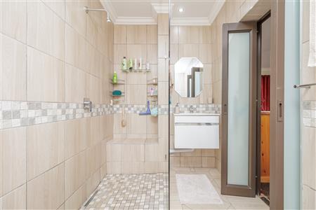 False - House For Sale in Jordaan Park, Heidelberg, Gauteng - M125566