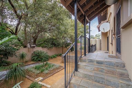 False - House For Sale in Jordaan Park, Heidelberg, Gauteng - M125566