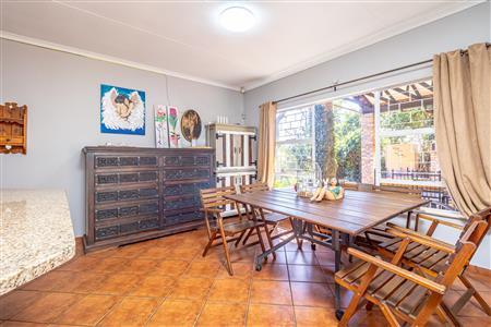 False - House under offer in Lyttelton Manor, Centurion - M125558