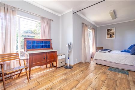 False - House under offer in Lyttelton Manor, Centurion - M125558
