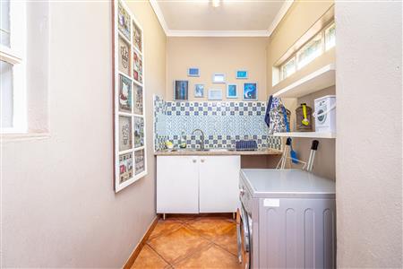 False - House under offer in Lyttelton Manor, Centurion - M125558