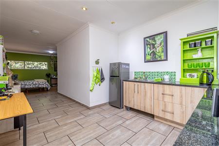False - House under offer in Lyttelton Manor, Centurion - M125558