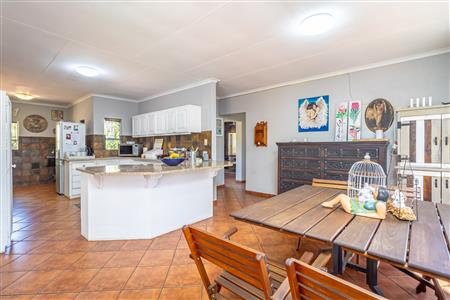 False - House under offer in Lyttelton Manor, Centurion - M125558