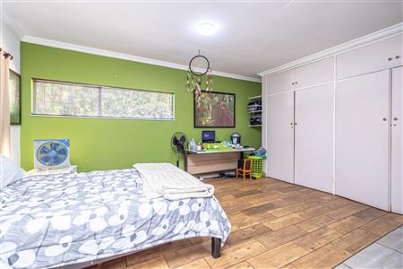 False - House under offer in Lyttelton Manor, Centurion - M125558
