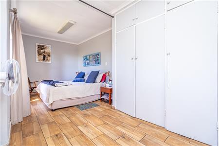 False - House under offer in Lyttelton Manor, Centurion - M125558