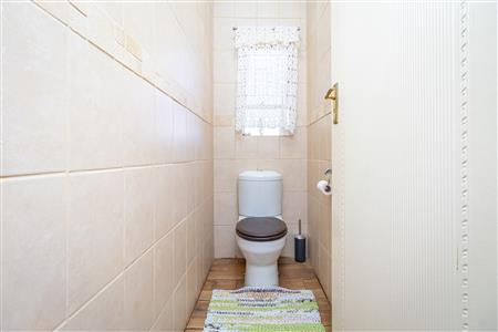 False - House under offer in Lyttelton Manor, Centurion - M125558
