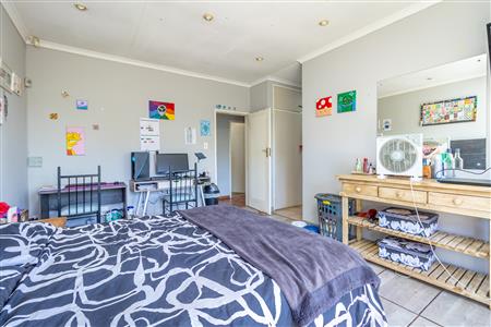 False - House under offer in Lyttelton Manor, Centurion - M125558