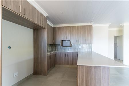 False - House for sale in Dana Bay, Mossel Bay - M125562
