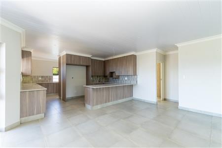 False - House for sale in Dana Bay, Mossel Bay - M125562