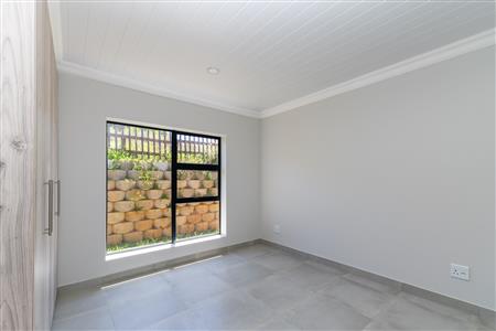 False - House for sale in Dana Bay, Mossel Bay - M125562