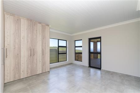 False - House for sale in Dana Bay, Mossel Bay - M125562