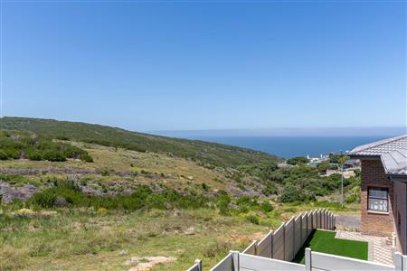 False - House for sale in Dana Bay, Mossel Bay - M125562