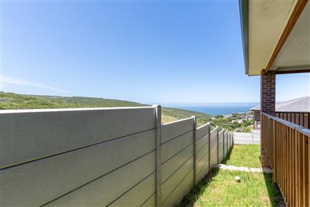 False - House for sale in Dana Bay, Mossel Bay - M125562