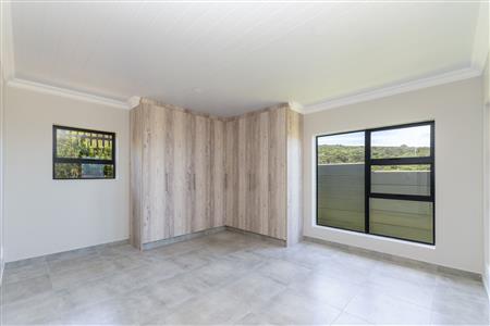 False - House for sale in Dana Bay, Mossel Bay - M125562